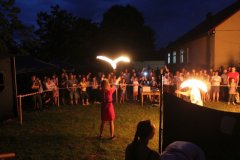 IMG_0480