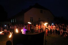 IMG_0481