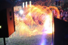 IMG_0484
