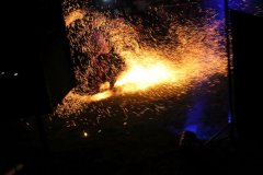 IMG_0485