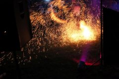 IMG_0486