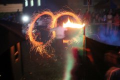 IMG_0487