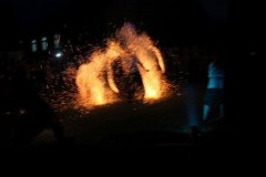 IMG_0489