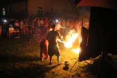 IMG_0490