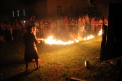 IMG_0492