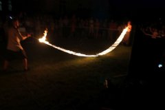 IMG_0493
