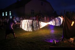 IMG_0497