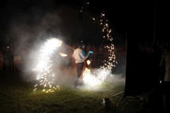 IMG_0504
