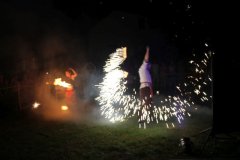 IMG_0505