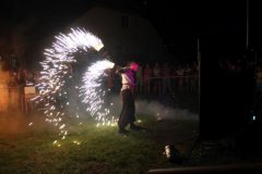 IMG_0506