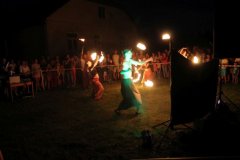 IMG_0507