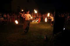 IMG_0508