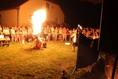 IMG_0510