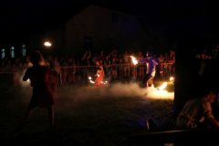 IMG_0515