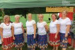 IMG_4295