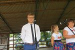 IMG_4325
