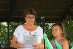 IMG_4327