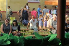 IMG_4345