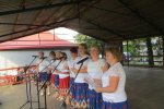 IMG_4346