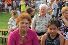 IMG_4352