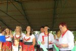 IMG_4354