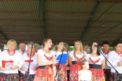 IMG_4357