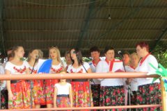 IMG_4361