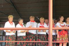 IMG_4362