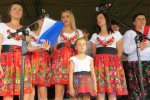 IMG_4363