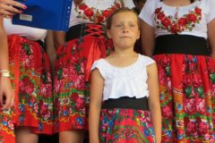IMG_4364