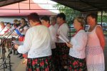 IMG_4365