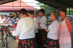 IMG_4365
