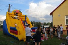IMG_4374