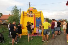 IMG_4377