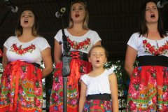 IMG_4379