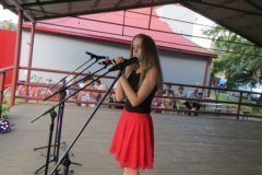 IMG_4380