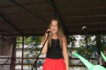 IMG_4381