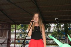 IMG_4381
