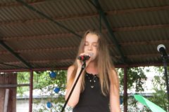 IMG_4382