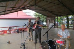 IMG_4384