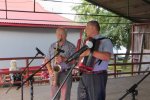 IMG_4385