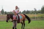 IMG_4389