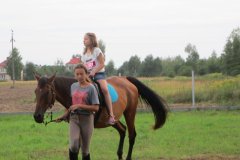 IMG_4389