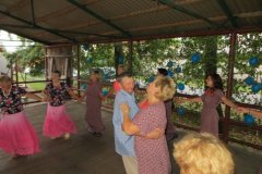 IMG_4396