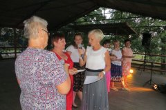 IMG_4412