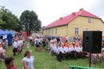 IMG_4416