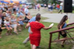 IMG_4418