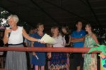 IMG_4426