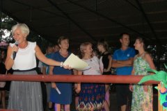 IMG_4426