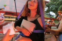 IMG_4436